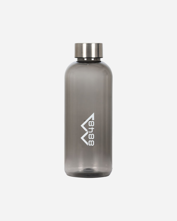 Tritan 0,6l 