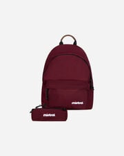 Back pack e pencil case  - nd_S4151987-294