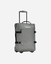 New mauro s - Grigio