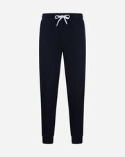 Athletic progress m - Blu Navy