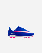 Mercurial superfly club jr - Color mix