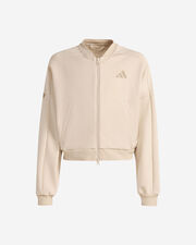 Future icons 3stripes jr - Beige
