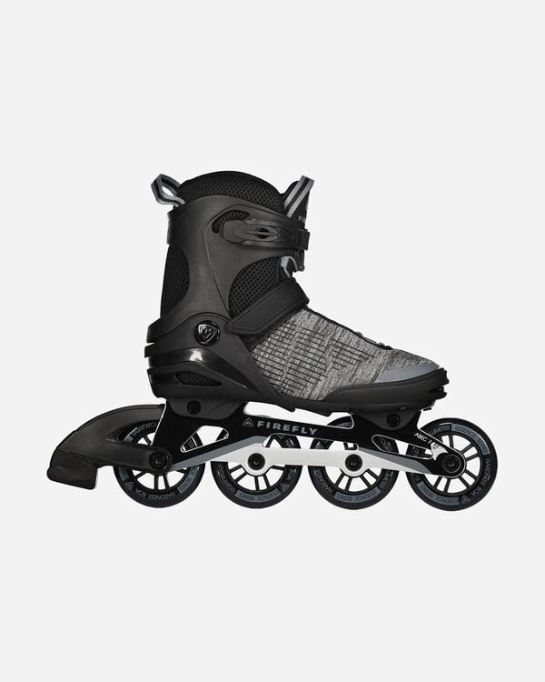 Ils 350 m84 