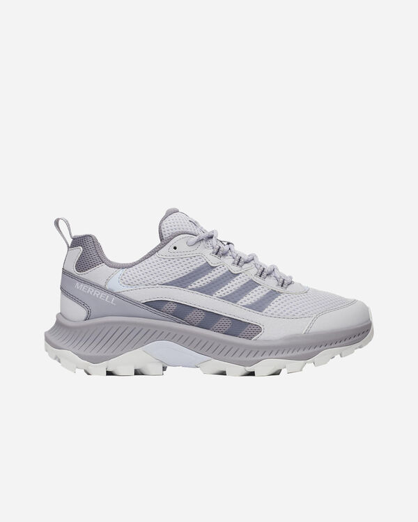 Speed strike 2 w