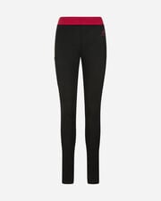 Legga w - Rosa