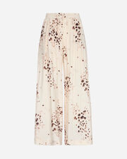 All over printed w - Color mix