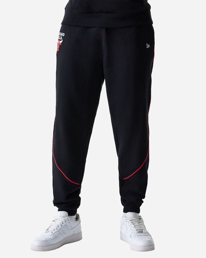 Chicago bulls m