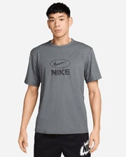 Dri fit hyverse m - Grigio