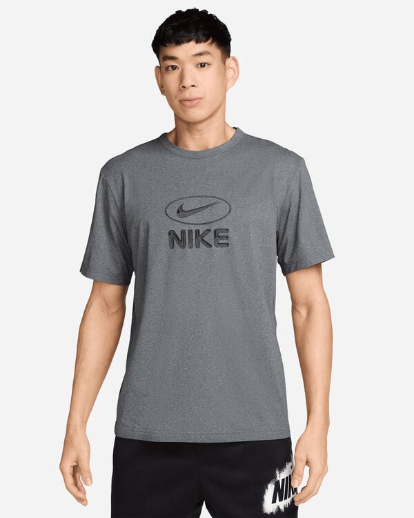 Dri fit hyverse m