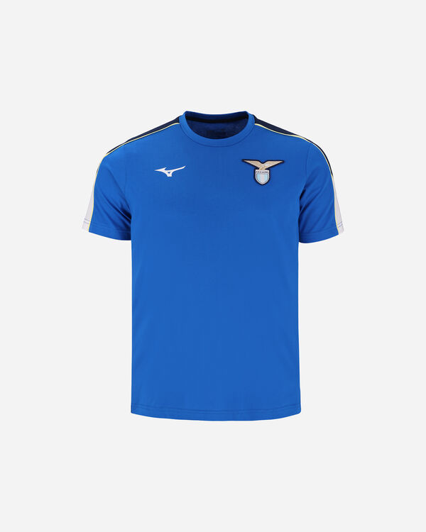 Lazio retro 26-27 jr