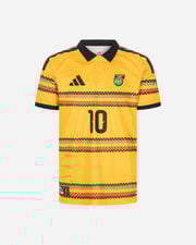 Jamaica m10 home m - Color mix