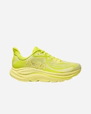 Clifton 10 m - Giallo