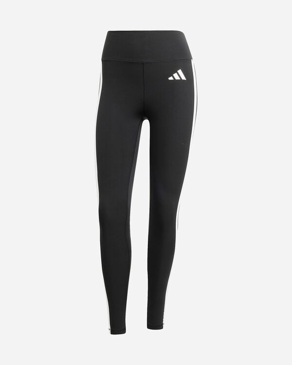 Optime essentials estripes w