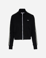 Contemporary street style w - Nero