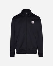 Retro chuck taylor m - Nero