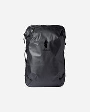 Allpa 35l  - Nero