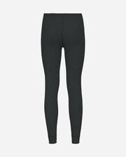 Active warm jr - Nero