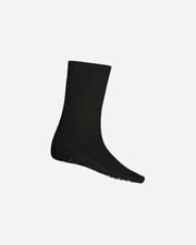 Antiscivolo m - Nero