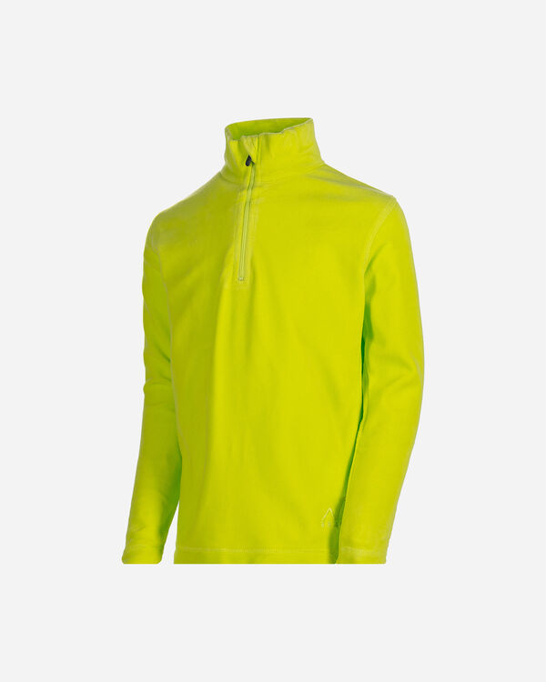 Ski essential jr