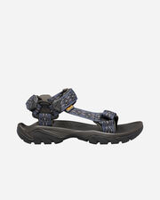 Terra fi 5 univ m - Blu