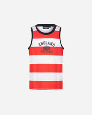 Basic sport jr - Rosso