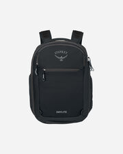Daylite expdbl travel pack 26+6 - nd_S4155180-1