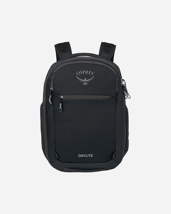 Daylite expdbl travel pack 26+6