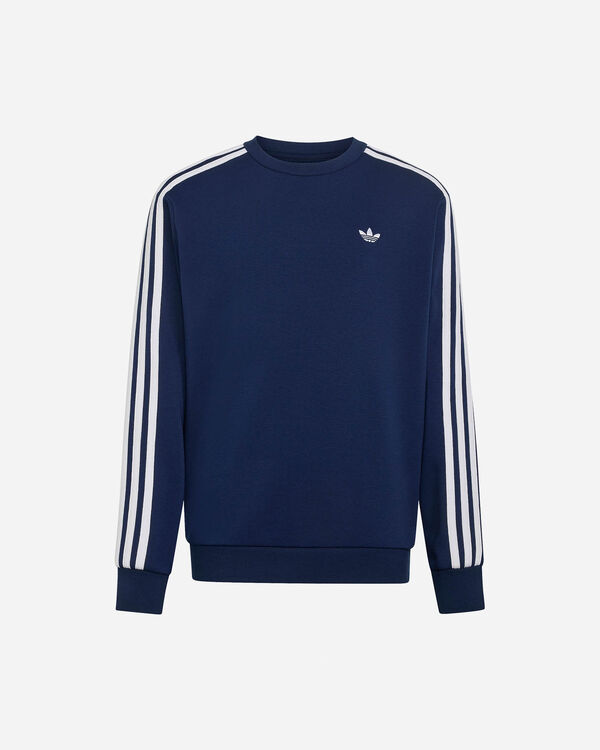 3stripes jr