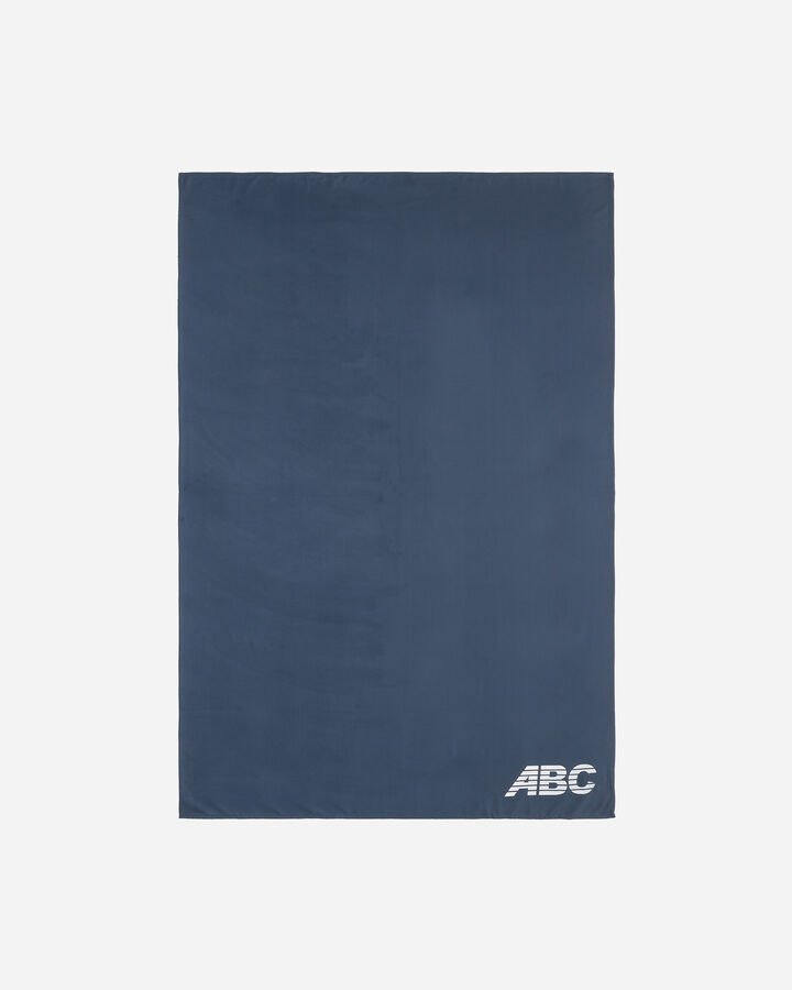 Basic microfiber 150x100