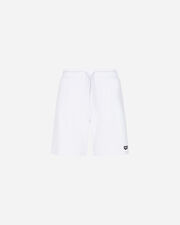 Athletics w - Bianco