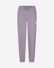 Brand love w - Lilla