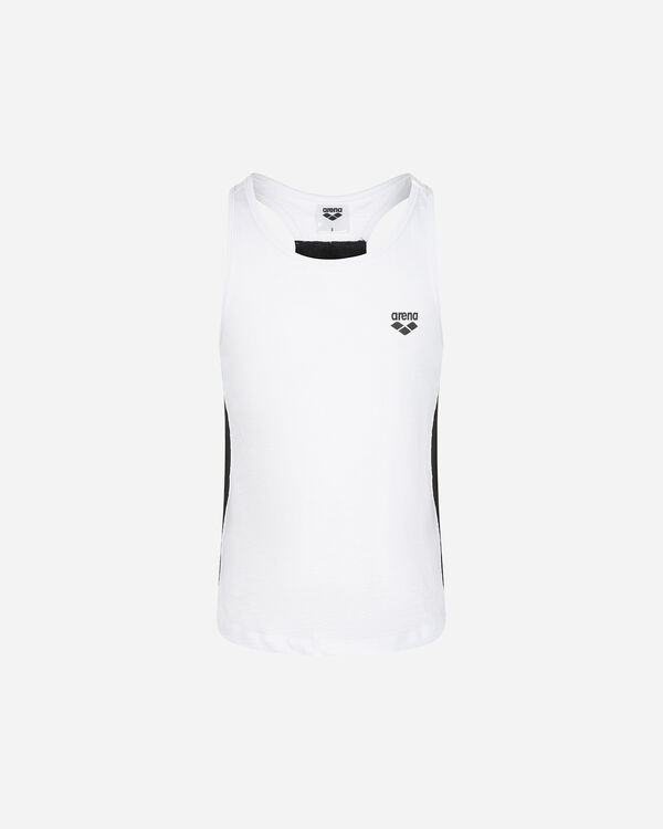 Athletics jr
