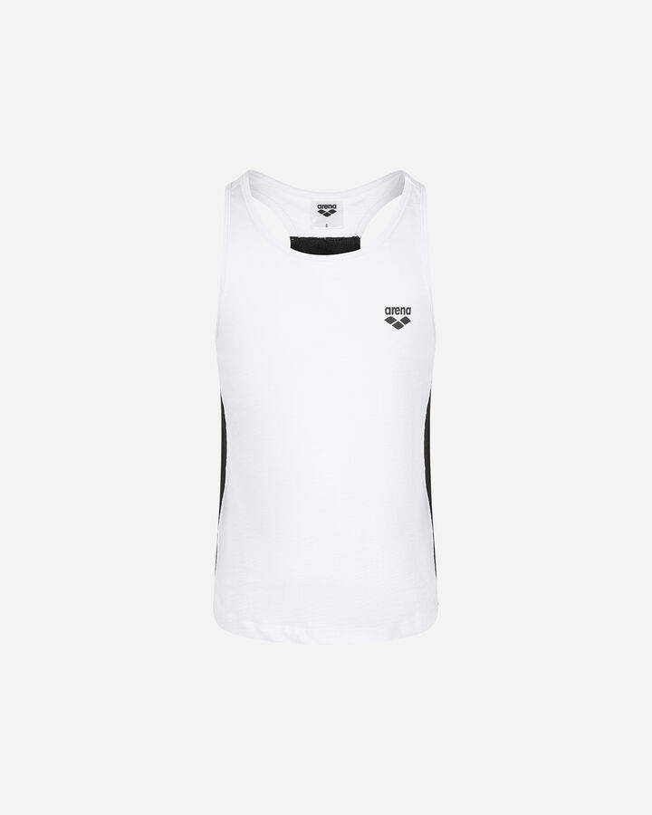 Athletics jr