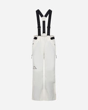 8cento 10mm w - Bianco