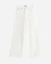 Claire high rise w - Bianco