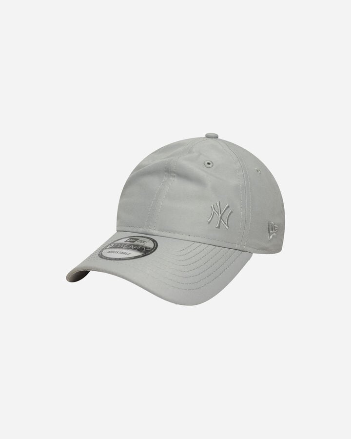 9twenty new york yankees mlb flawless 