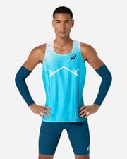 Metaspeed m - Azzurro