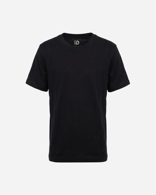 Essential m