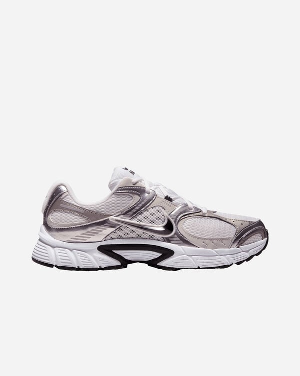 V5 runner m