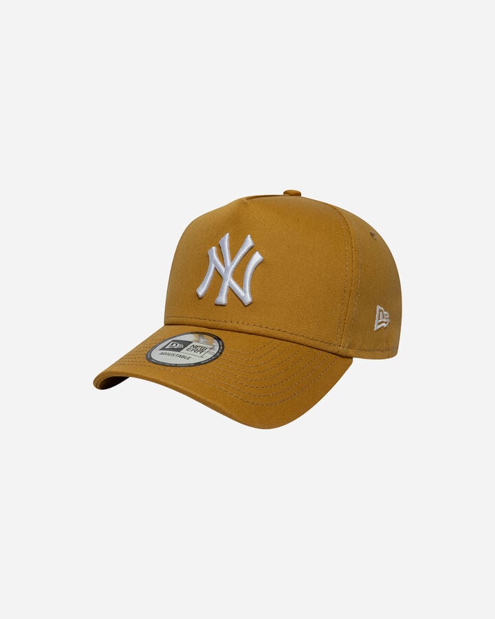 9forty e-frame new york yankees mlb league essential 