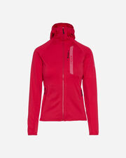 Arrows 2.0 w - Fucsia