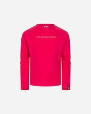 Essential jr - Fucsia