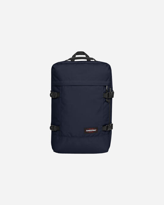 Eastpak Travelpack - Zaino - Blu