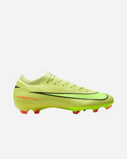 Mercurial vapor pro fg m - Color mix