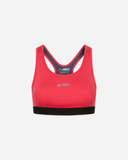 Essential w - Color mix