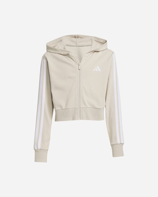 3stripes jr