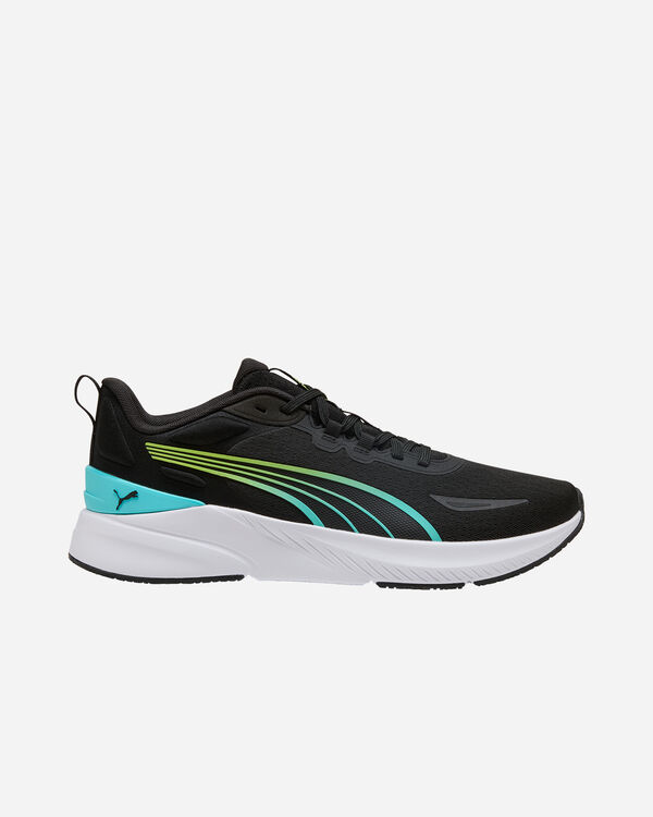 Agile lite tr m