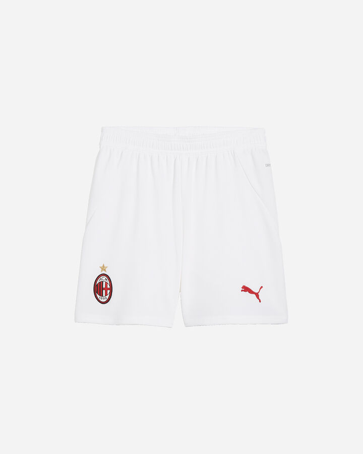 Milan home 24-25 jr