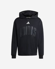 Stadium graphic m - Nero