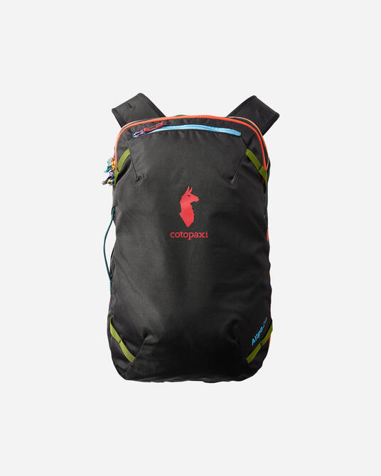 Cotopaxi Allpa 28l - Borsa - Nero